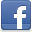 Únete a GonVisor en Facebook!