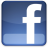 GonVisor is in Facebook