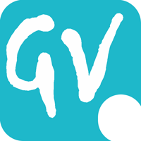 Logo GonVisor