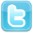 Follow GonVisor in Twitter