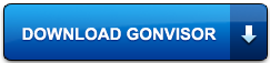 Download GonVisor